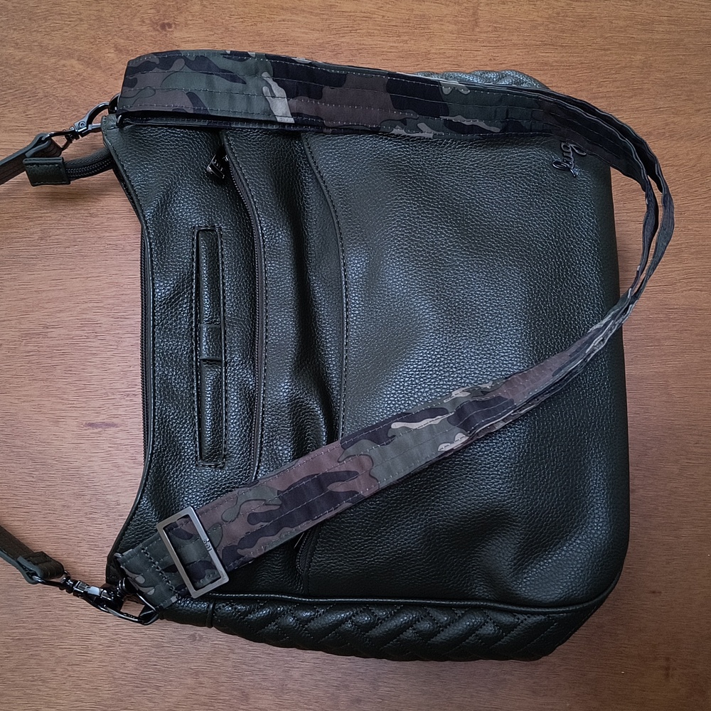 Lug Cablecar VL (small flaw)